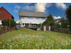Einfamilienhaus kaufen in Neuried, 1.126 m² Grundstück, 170 m² Wohnfläche, 6 Zimmer