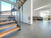 Einfamilienhaus kaufen in Mahlberg, 529 m² Grundstück, 172 m² Wohnfläche, 5 Zimmer
