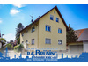 Haus kaufen in Kehl, 269 m² Grundstück, 185,45 m² Wohnfläche, 7 Zimmer