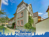 Doppelhaushälfte kaufen in Gengenbach, 69 m² Grundstück, 90,3 m² Wohnfläche, 4 Zimmer
