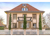 Villa kaufen in Straßburg, 550 m² Grundstück, 360 m² Wohnfläche, 10 Zimmer