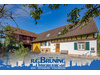 Bauernhaus kaufen in Kehl, 926 m² Grundstück, 138,24 m² Wohnfläche, 5 Zimmer