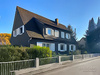 Einfamilienhaus mieten in Kehl, 720 m² Grundstück, 166 m² Wohnfläche, 5 Zimmer