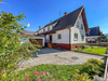 Zweifamilienhaus kaufen in Durbach, 708 m² Grundstück, 200 m² Wohnfläche, 10 Zimmer