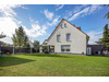 Einfamilienhaus kaufen in Roppenheim, 800 m² Grundstück, 225 m² Wohnfläche, 5 Zimmer
