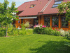 Einfamilienhaus kaufen in Kehl, 574 m² Grundstück, 177 m² Wohnfläche, 4 Zimmer