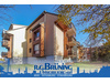 Maisonette- Wohnung kaufen in Eschau, 94,7 m² Wohnfläche, 4 Zimmer