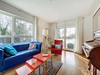 Etagenwohnung kaufen in Straßburg, 79,78 m² Wohnfläche, 4 Zimmer