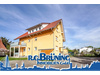 Dachgeschosswohnung kaufen in Kehl, 148,23 m² Wohnfläche, 5 Zimmer