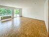 Etagenwohnung mieten in Kehl, 90 m² Wohnfläche, 4 Zimmer