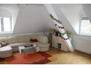 Maisonette- Wohnung mieten in Kehl, mit Stellplatz, 74 m² Wohnfläche, 3 Zimmer