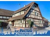 Bauernhaus kaufen in Offenburg, 241 m² Grundstück, 103,38 m² Wohnfläche, 7 Zimmer