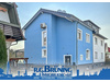 Doppelhaushälfte kaufen in Kehl, 184 m² Grundstück, 162 m² Wohnfläche, 6 Zimmer