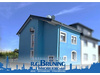 Doppelhaushälfte kaufen in Kehl, 184 m² Grundstück, 162 m² Wohnfläche, 6 Zimmer