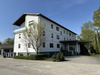 Bürohaus mieten, pachten in Kehl, 12 Zimmer