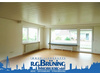 Etagenwohnung mieten in Offenburg, 114 m² Wohnfläche, 3 Zimmer
