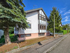 Zweifamilienhaus kaufen in Kehl, 407 m² Grundstück, 203 m² Wohnfläche, 5 Zimmer