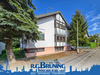 Zweifamilienhaus kaufen in Kehl, 407 m² Grundstück, 203 m² Wohnfläche, 5 Zimmer