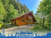Chalet kaufen in Bionville, 871 m² Grundstück, 80,2 m² Wohnfläche, 4 Zimmer