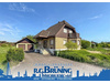 Einfamilienhaus kaufen in Kehl, 929 m² Grundstück, 116,84 m² Wohnfläche, 4 Zimmer