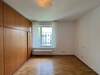 Etagenwohnung mieten in Offenburg, 61,82 m² Wohnfläche, 2 Zimmer