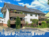 Haus kaufen in Kehl, 943 m² Grundstück, 558 m² Wohnfläche, 21,5 Zimmer