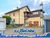 Zweifamilienhaus kaufen in Hohberg, 582 m² Grundstück, 155,49 m² Wohnfläche, 9 Zimmer