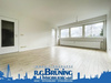 Etagenwohnung mieten in Kehl, mit Stellplatz, 57 m² Wohnfläche, 2 Zimmer