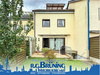 Reihenmittelhaus kaufen in Kehl, 217 m² Grundstück, 131,88 m² Wohnfläche, 4 Zimmer