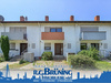 Reihenmittelhaus kaufen in Kehl, 187 m² Grundstück, 104,65 m² Wohnfläche, 5 Zimmer