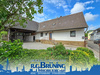 Bauernhaus kaufen in Kehl, 556 m² Grundstück, 123,58 m² Wohnfläche, 4 Zimmer