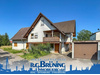 Zweifamilienhaus kaufen in Kehl, 1.026,35 m² Grundstück, 145 m² Wohnfläche, 6 Zimmer