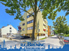 Etagenwohnung kaufen in Kehl, 99,72 m² Wohnfläche, 3 Zimmer