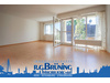 Etagenwohnung mieten in Kehl, mit Garage, 51 m² Wohnfläche, 2 Zimmer