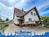 Einfamilienhaus kaufen in Kehl, 634 m² Grundstück, 151 m² Wohnfläche, 5 Zimmer