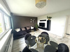 Penthousewohnung mieten in Kehl, 70 m² Wohnfläche, 3 Zimmer