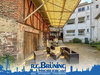 Haus kaufen in Ettenheim, 438 m² Grundstück, 184 m² Wohnfläche, 8,5 Zimmer