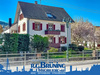 Haus kaufen in Durbach, 840 m² Grundstück, 271,92 m² Wohnfläche, 10 Zimmer