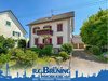 Haus kaufen in Durbach, 1.940 m² Grundstück, 271,92 m² Wohnfläche, 10 Zimmer