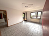 Etagenwohnung mieten in Kehl, mit Stellplatz, 55 m² Wohnfläche, 2 Zimmer