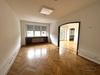 Etagenwohnung mieten in Kehl, 90 m² Wohnfläche, 3,5 Zimmer
