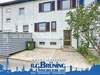 Reihenmittelhaus kaufen in Offenburg, 97 m² Grundstück, 85 m² Wohnfläche, 4 Zimmer