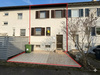 Reihenmittelhaus kaufen in Offenburg, 97 m² Grundstück, 95 m² Wohnfläche, 4 Zimmer