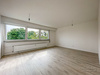 Etagenwohnung mieten in Kehl, 70 m² Wohnfläche, 3 Zimmer