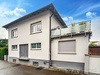 Etagenwohnung mieten in Kehl, 146 m² Wohnfläche, 4 Zimmer
