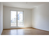Erdgeschosswohnung mieten in Kehl, mit Garage, 86,4 m² Wohnfläche, 3 Zimmer