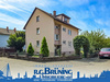Haus kaufen in Kehl, 708 m² Grundstück, 202,84 m² Wohnfläche, 8 Zimmer