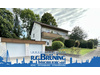 Haus kaufen in Sasbach, 814 m² Grundstück, 220 m² Wohnfläche, 9 Zimmer