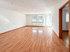 Etagenwohnung mieten in Kehl, 109 m² Wohnfläche, 4 Zimmer