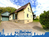 Einfamilienhaus kaufen in Lahr/Schwarzwald, 1.300 m² Grundstück, 102 m² Wohnfläche, 3 Zimmer